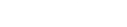 Simplifica